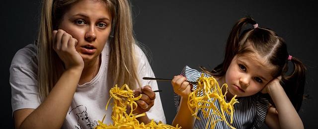 7 best ways to fight  food cravings.
