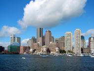 Weight Loss Boston