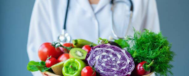 Weight Loss Boston in the News